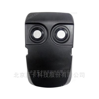 无线超声车位探测器